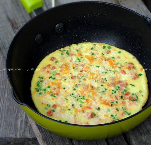 �r�ʻ����u������� m.sk010.cn