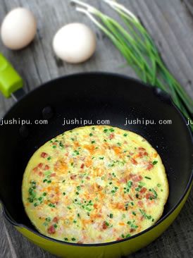 �r�ʻ����u�������