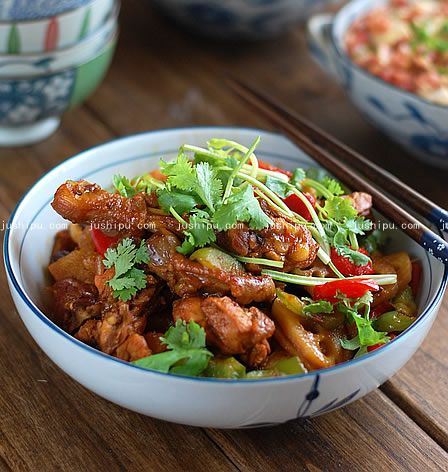 �r���u�ҵ����� m.sk010.cn