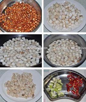 �m�����U�������� m.sk010.cn