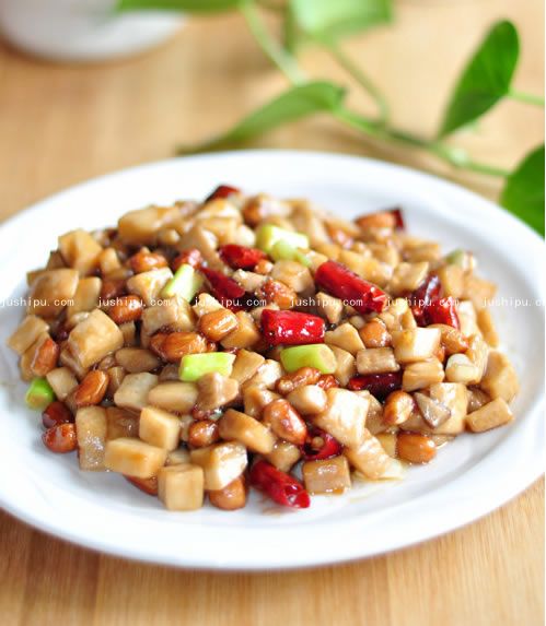 �m�����U�������� m.sk010.cn