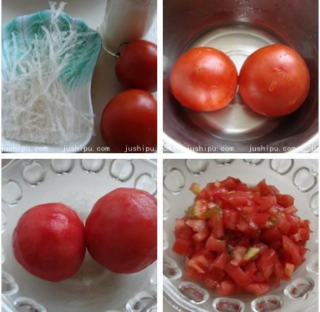 ˮ�����ѵ����� m.sk010.cn