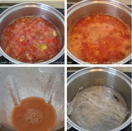 ˮ�����ѵ����� m.sk010.cn