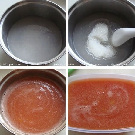 ˮ�����ѵ����� m.sk010.cn