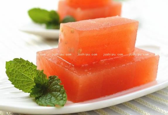 ˮ�����ѵ����� m.sk010.cn