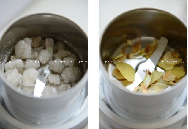 ���}���ﵶ������ m.sk010.cn