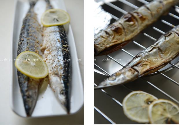 ���}���ﵶ������ m.sk010.cn