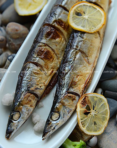 ���}���ﵶ������