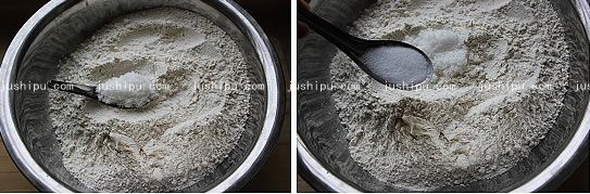 ���~������ m.sk010.cn