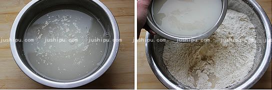 ���~������ m.sk010.cn