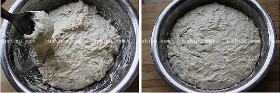 ���~������ m.sk010.cn