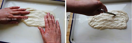 ���~������ m.sk010.cn