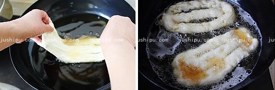 ���~������ m.sk010.cn