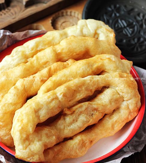 ���~������ m.sk010.cn