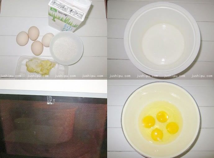 ��ɏ���ǲ��������� m.sk010.cn