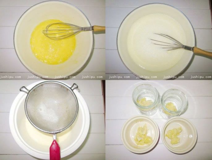 ��ɏ���ǲ��������� m.sk010.cn