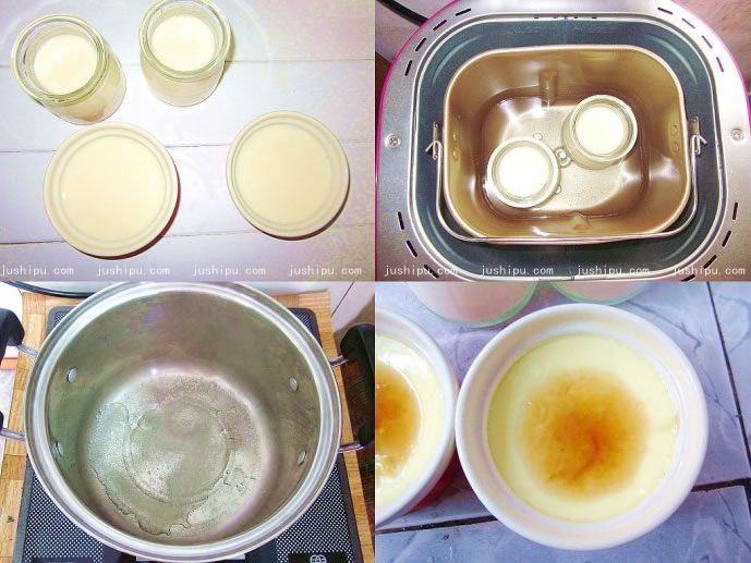 ��ɏ���ǲ��������� m.sk010.cn