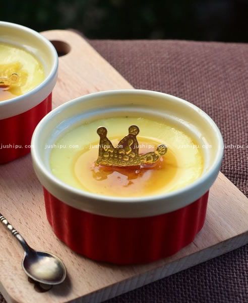 ��ɏ���ǲ��������� m.sk010.cn