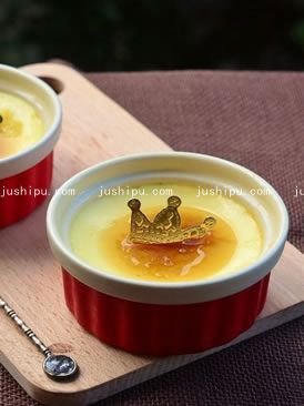 ��ɏ���ǲ���������