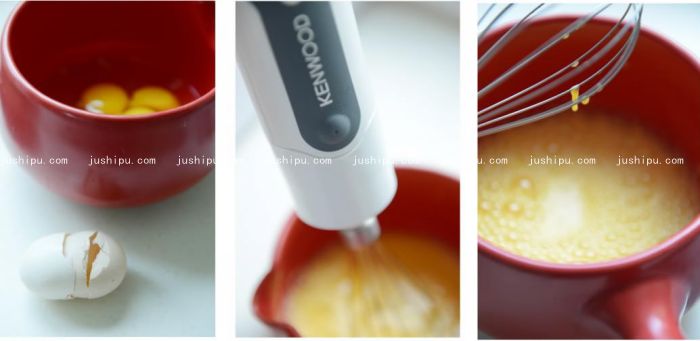 ���r������������ m.sk010.cn