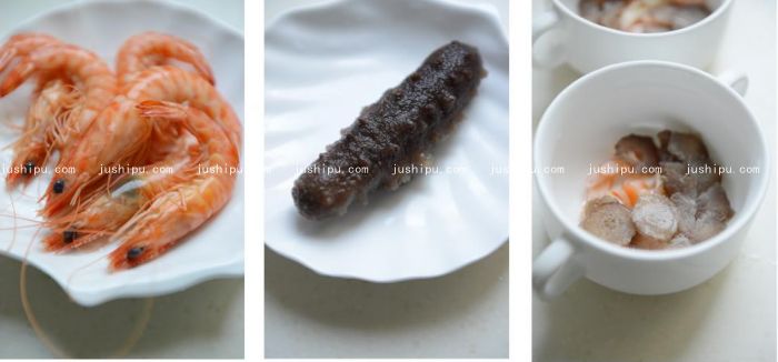 ���r������������ m.sk010.cn