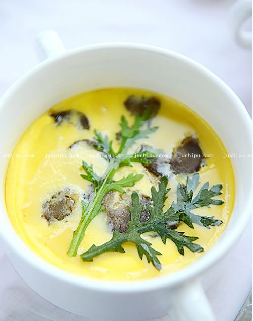 ���r������������ m.sk010.cn