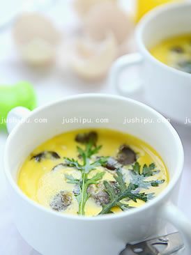 ���r������������