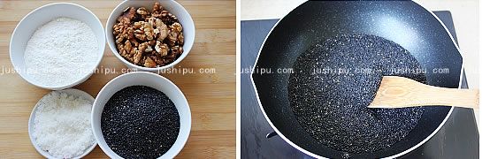 ����֥��������� m.sk010.cn