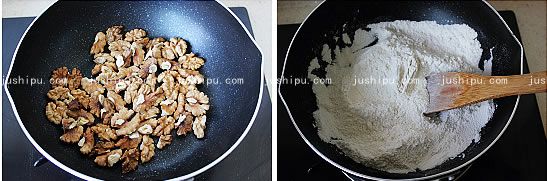 ����֥��������� m.sk010.cn