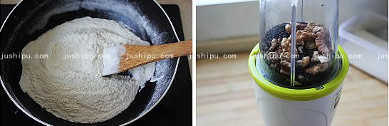 ����֥��������� m.sk010.cn