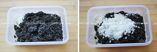 ����֥��������� m.sk010.cn