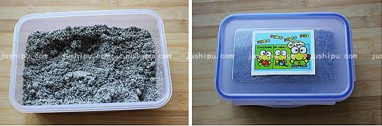 ����֥���������