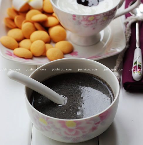 ����֥��������� m.sk010.cn