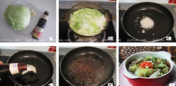 ϖ�����˵����� m.sk010.cn