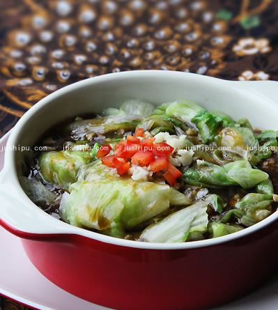 ϖ�����˵����� m.sk010.cn