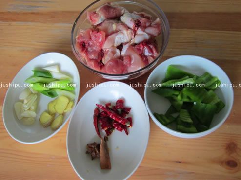 ɽ�|�����u������ m.sk010.cn