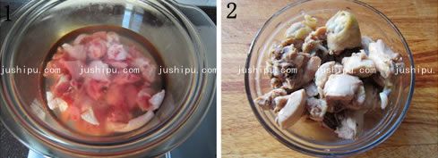 ɽ�|�����u������ m.sk010.cn