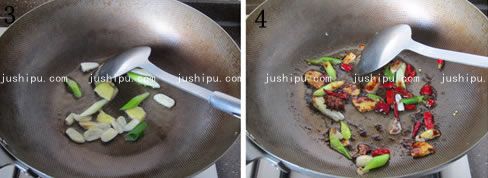 ɽ�|�����u������ m.sk010.cn