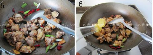 ɽ�|�����u������ m.sk010.cn