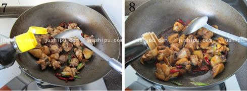 ɽ�|�����u������ m.sk010.cn