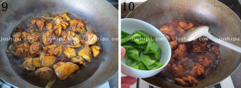 ɽ�|�����u������ m.sk010.cn