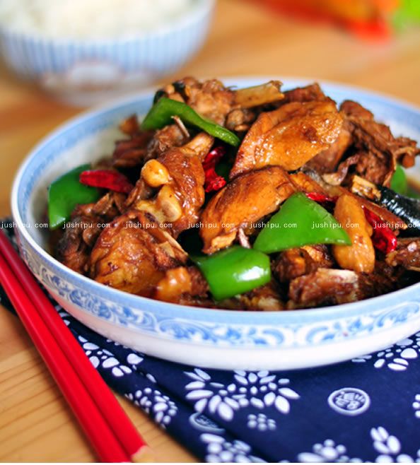 ɽ�|�����u������ m.sk010.cn