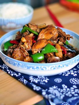 ɽ�|�����u������