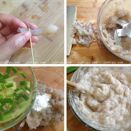 �r�������� m.sk010.cn