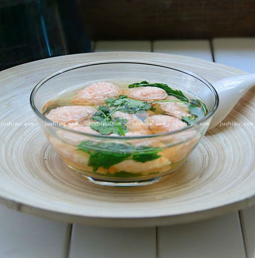 �r�������� m.sk010.cn