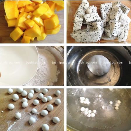 â��С���ӵ����� m.sk010.cn