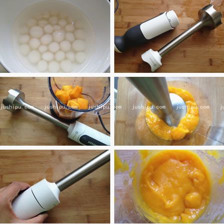 â��С���ӵ����� m.sk010.cn