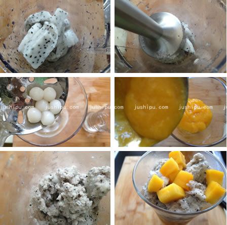 â��С���ӵ����� m.sk010.cn