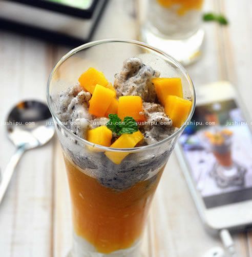 â��С���ӵ����� m.sk010.cn