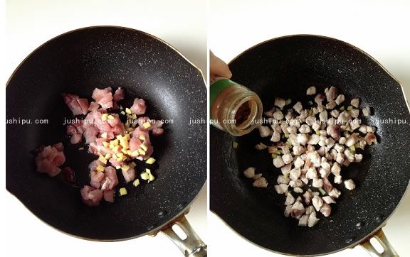 ����������� m.sk010.cn